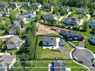 3 Blue Marl Lane, Marlboro, NJ 07746