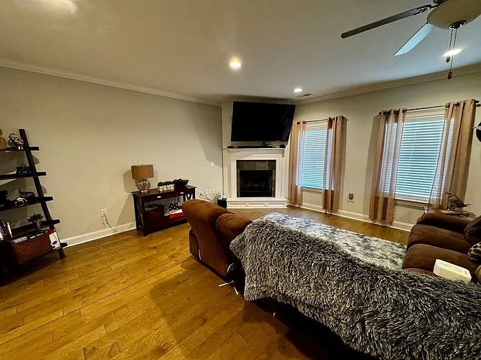 178 Wilcot Rd — Photo 6
