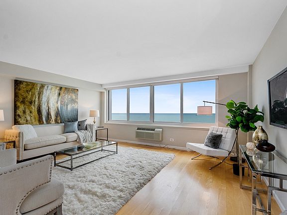 3rd image of 1440 N Lake Shore Dr APT 31D