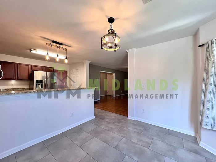 40 Rustyred Ct — Photo 25