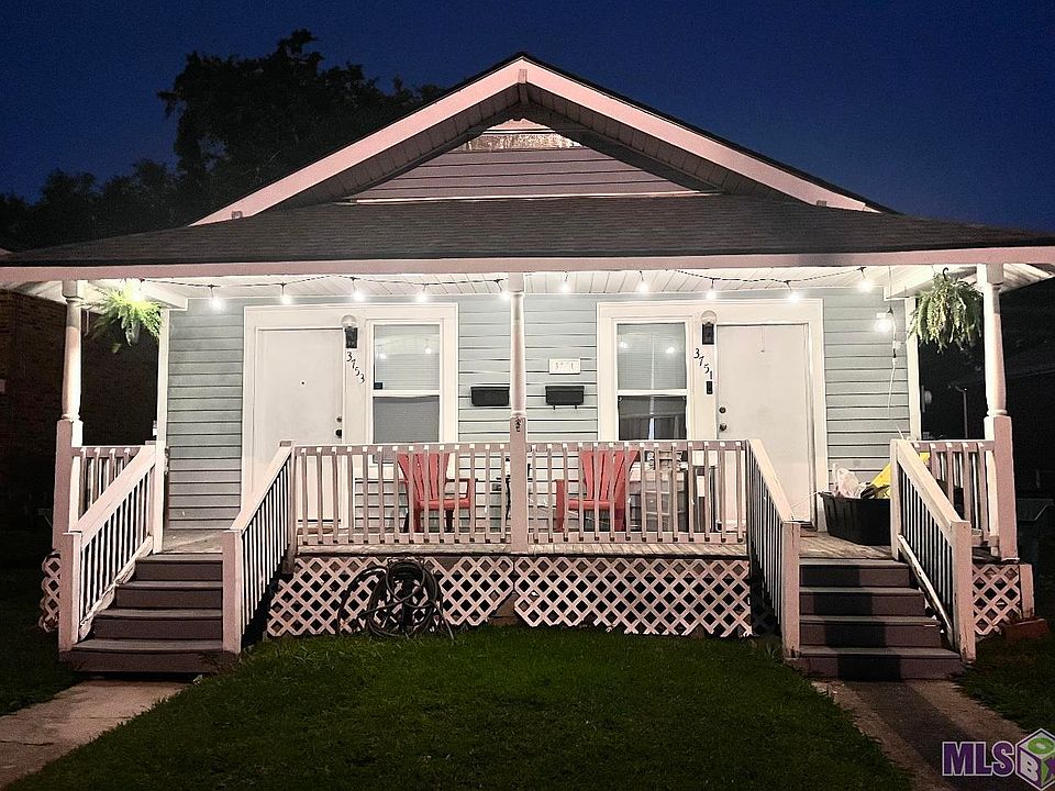 1st image of 3751-3753 Derbigny St