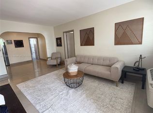 503 75th St #509, Miami Beach, FL 33141