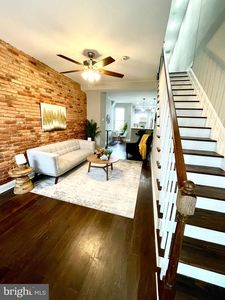 243 N Luzerne Ave, Baltimore, MD, 21224
