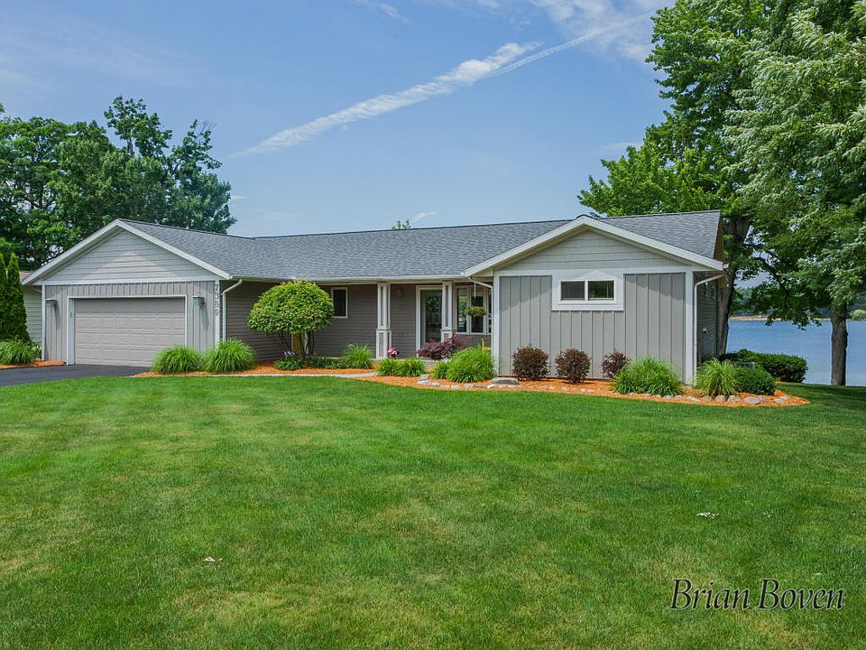 1st image of 7389 Orlin Ct NE