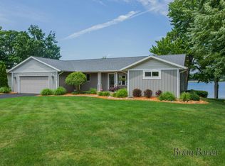 7389 Orlin Ct NE, Rockford, MI 49341