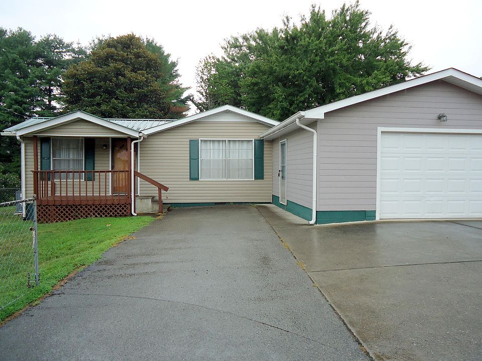 1st image of 208 Starrett St