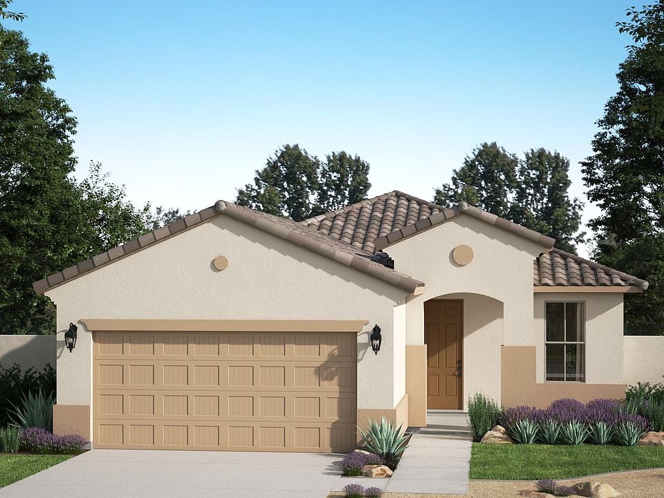 1st image of 18440 W POSTON Drive