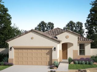 18440 W Poston Dr, Surprise, AZ 85387