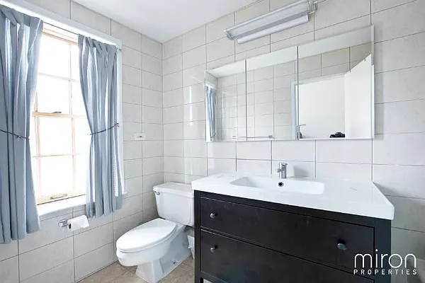 Rented by Miron Properties | media 20