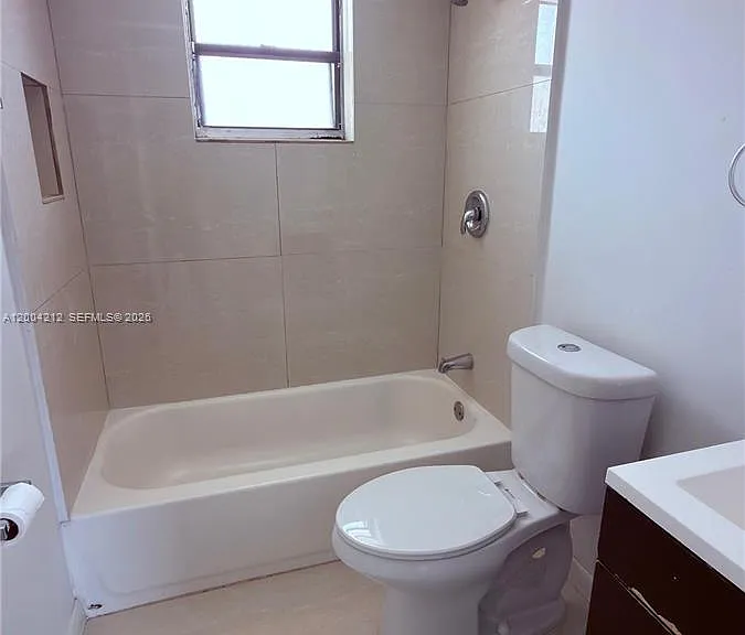 6370 W 27th Ct #203 — Photo 10