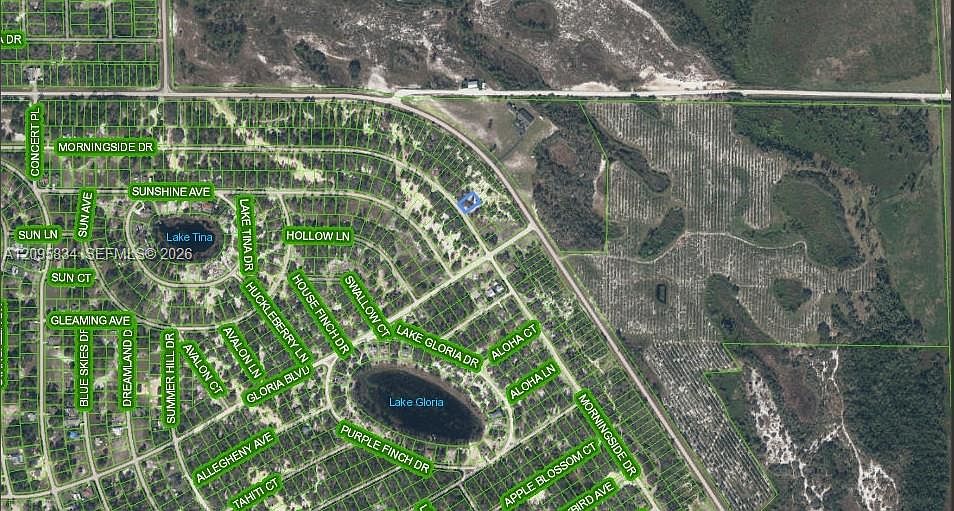 2nd image of 488 Morningside Dr