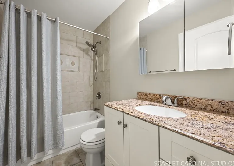 235 Westbrook Cir — Photo 12