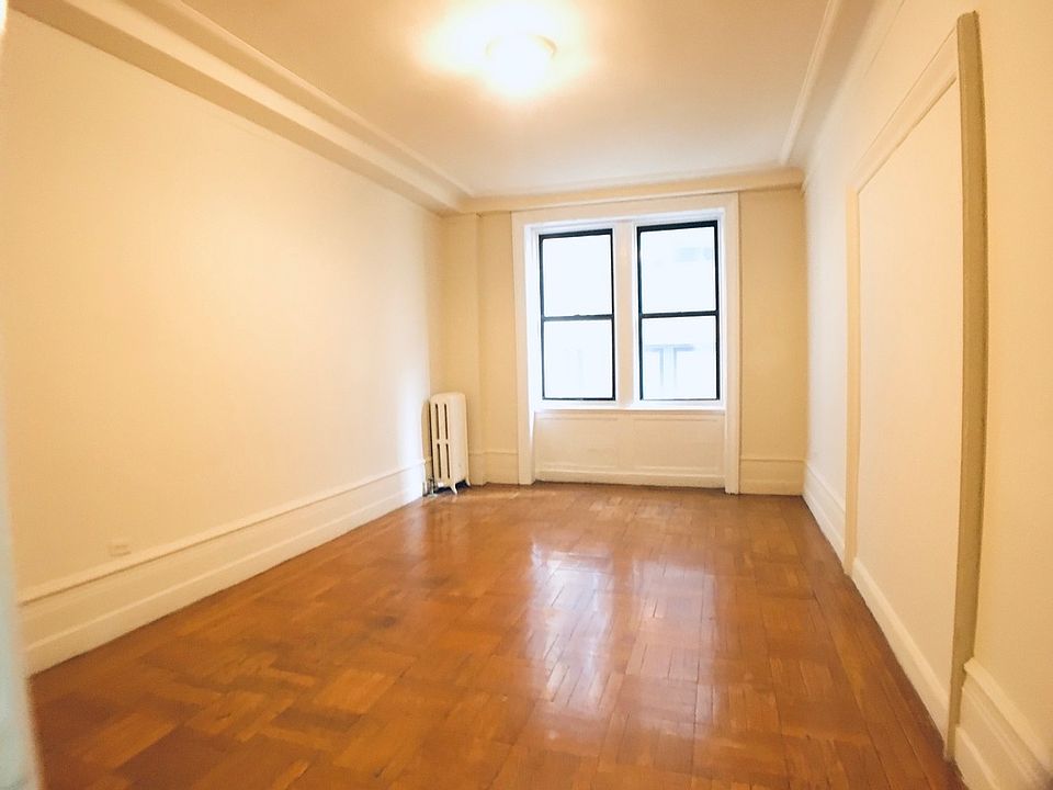 1st image of 3657 Broadway #2F