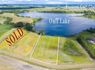 39394 Roysland Dr, Fosston, MN 56542