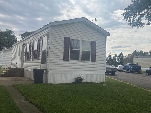 811 Kear Rd Lot 35