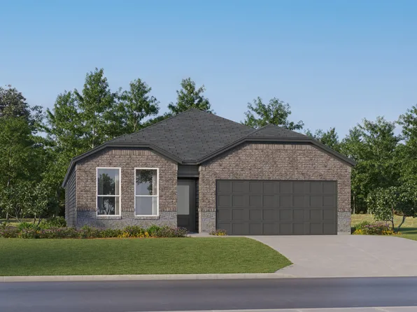 3521 Scooter Dam, San Antonio, TX 78245