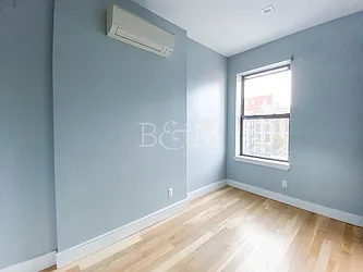 Rented by Brick&Mortar