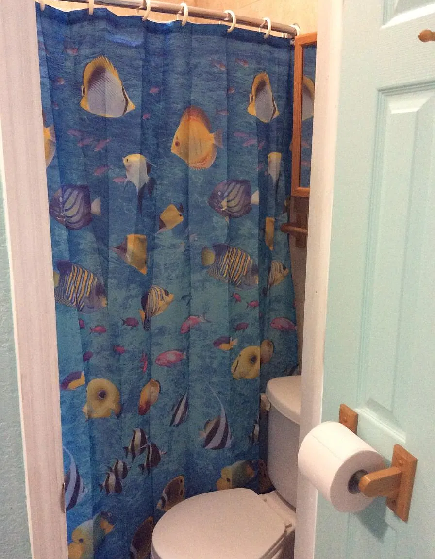 Studio, 140 sqft, $1,295 — Photo 3