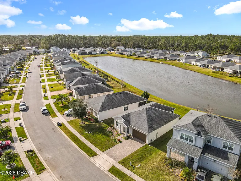 5644 Estero Loop — Photo 46