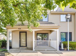 1903 Roberts Way, Voorhees, NJ 08043