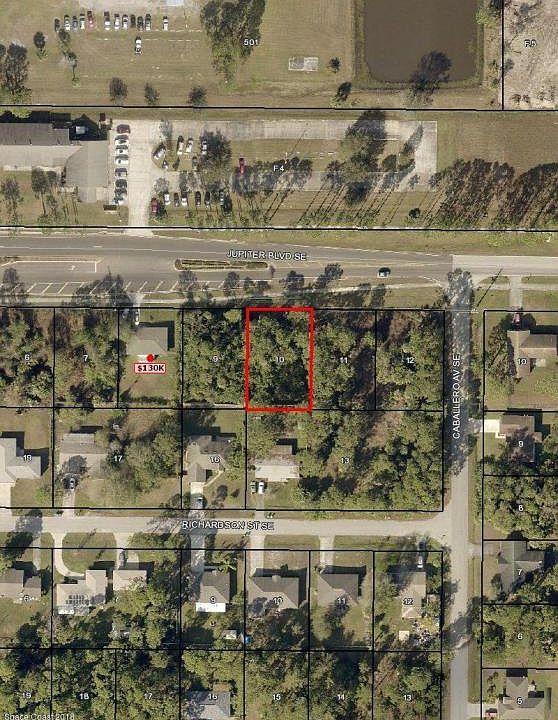 1st image of 2898 Jupiter Blvd SE