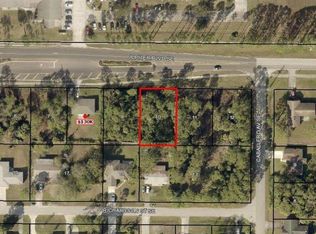 2898 Jupiter Blvd SE, Palm Bay, FL 32909