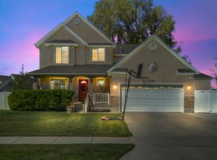 6226 S Clear St, Murray, UT 84107
