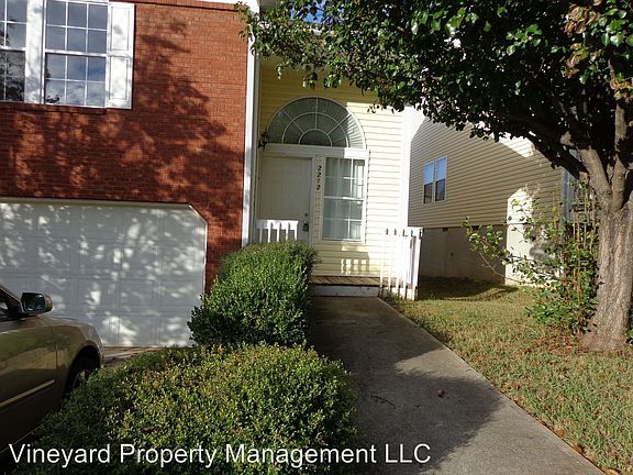 2nd image of 2212 Tuley Dr