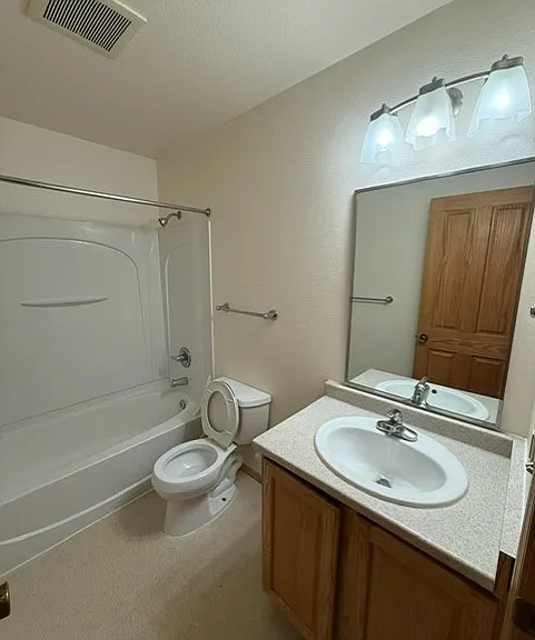 8601-03 Peck Ave #3 — Photo 15