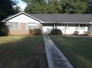 1210 Maple St SE, Conyers, GA 30013