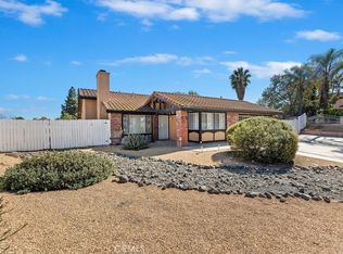 6942 Shadowood St, Riverside, CA 92506