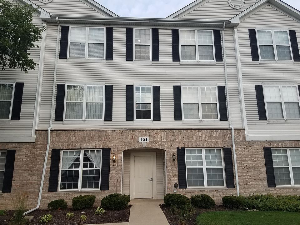 1st image of 151 N Waters Edge Dr APT C