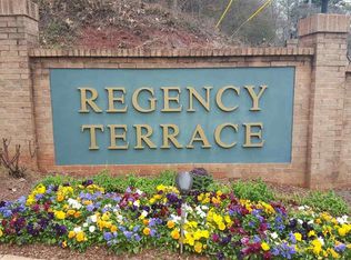 1120 Beacon Pkwy E UNIT 310, Birmingham, AL 35209