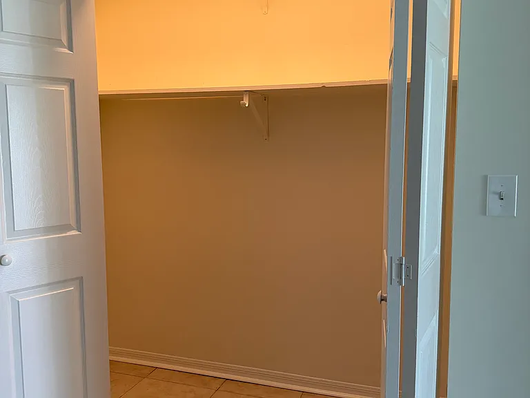 510 Florida Club Blvd #205 — Photo 12
