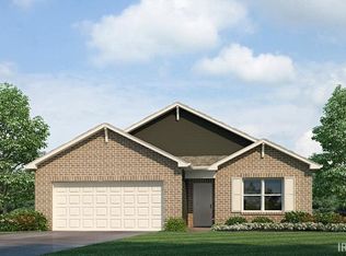 14376 Andina Trl, Fort Wayne, IN 46845