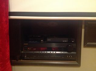 328 Albany Rd, Lexington, KY 40503