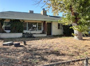 7060 Osbun Rd, San Bernardino, CA 92404