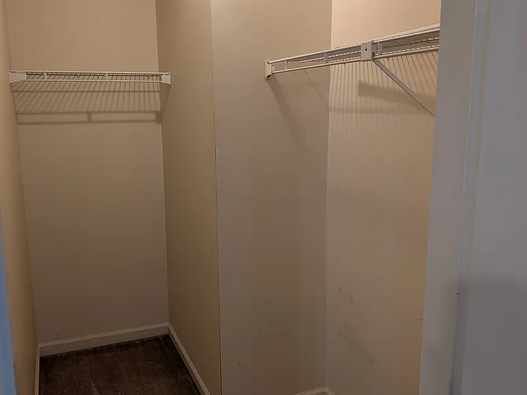 106 Bethany Ln — Photo 13