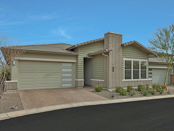 3rd image of 5195 N 207th Drive