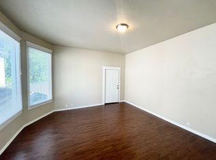 Charming Large Studio in Downtown Boise!!, Boise, ID 83702