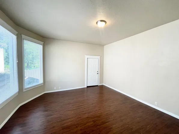 813 N 13th St #2, Boise, ID 83702