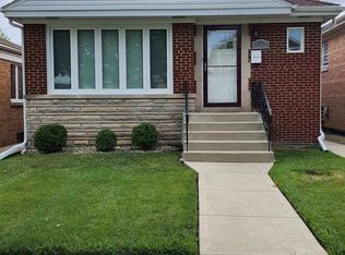 7237 N Oriole Ave, Chicago, IL