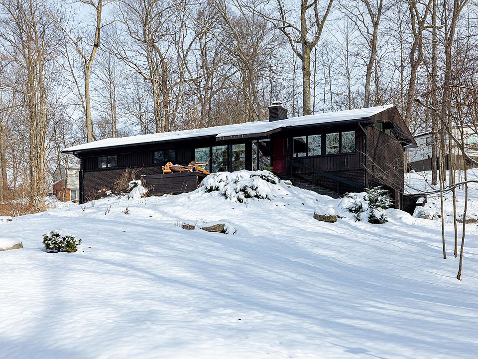 1st image of 4120 Woodland Dr