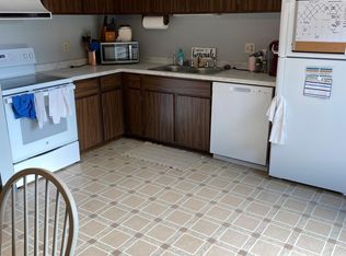 4018 Meadowlark Ln, Saint Paul, MN 55122