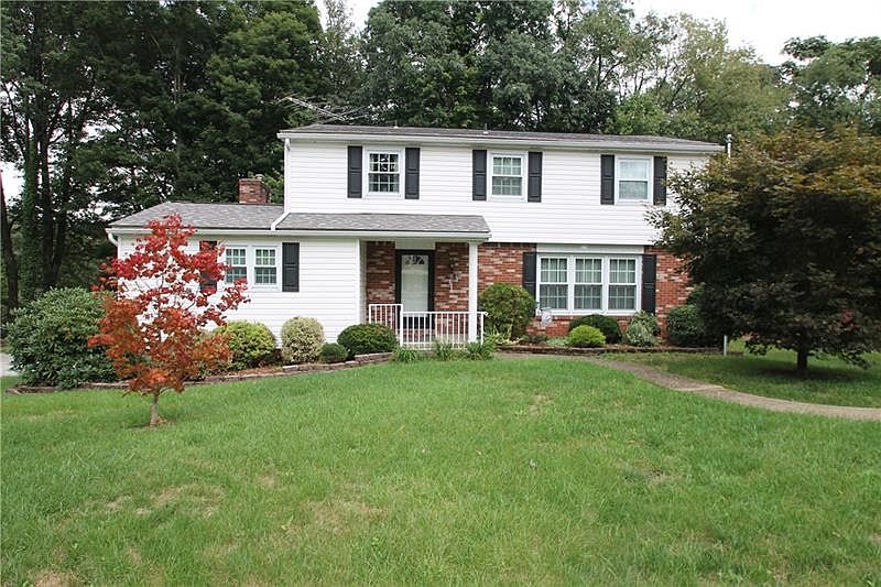1st image of 628 Buckingham Dr