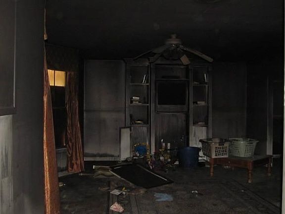 4th image of 506 Calhoun Dr