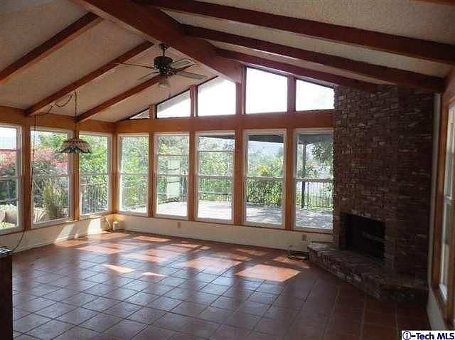 1st image of 8810 Mulberry Dr