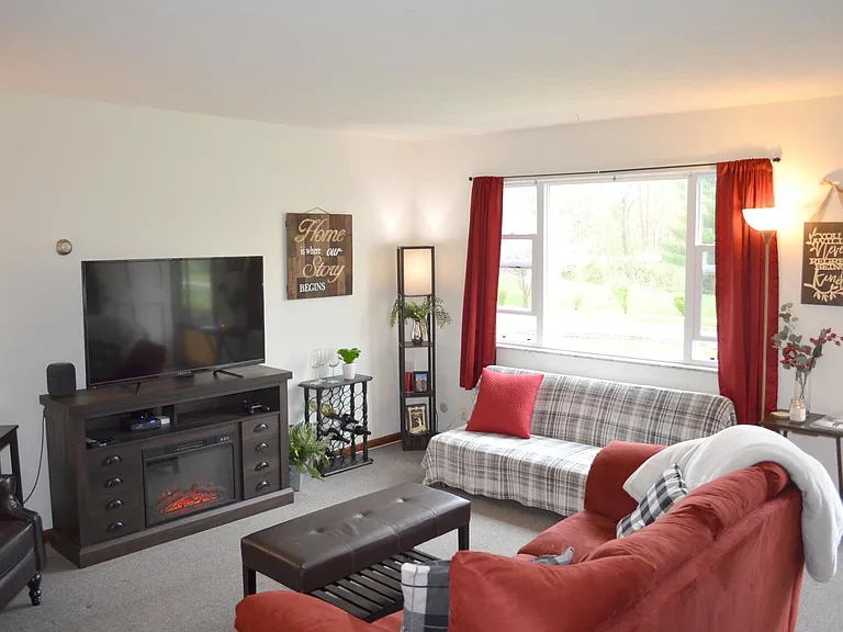 6626 Ervin Rd #29 — Photo 10