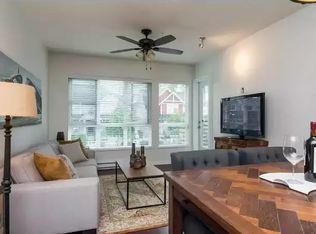 23215 Billy Brown Rd #211, Langley, BC V1M0B7