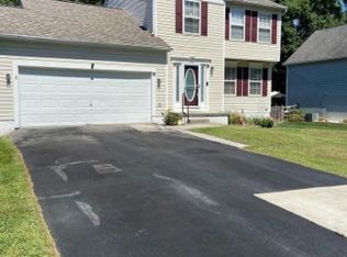 20 Poplar Grove Ave, Aberdeen, MD 21001